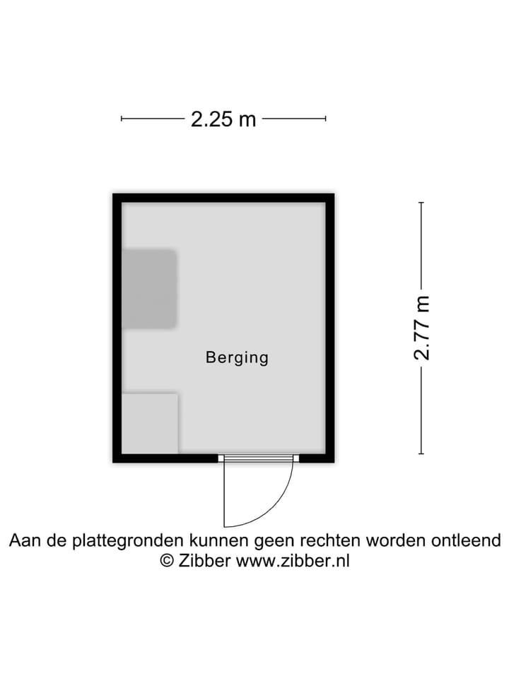 Foto 22 van Holterweg 92