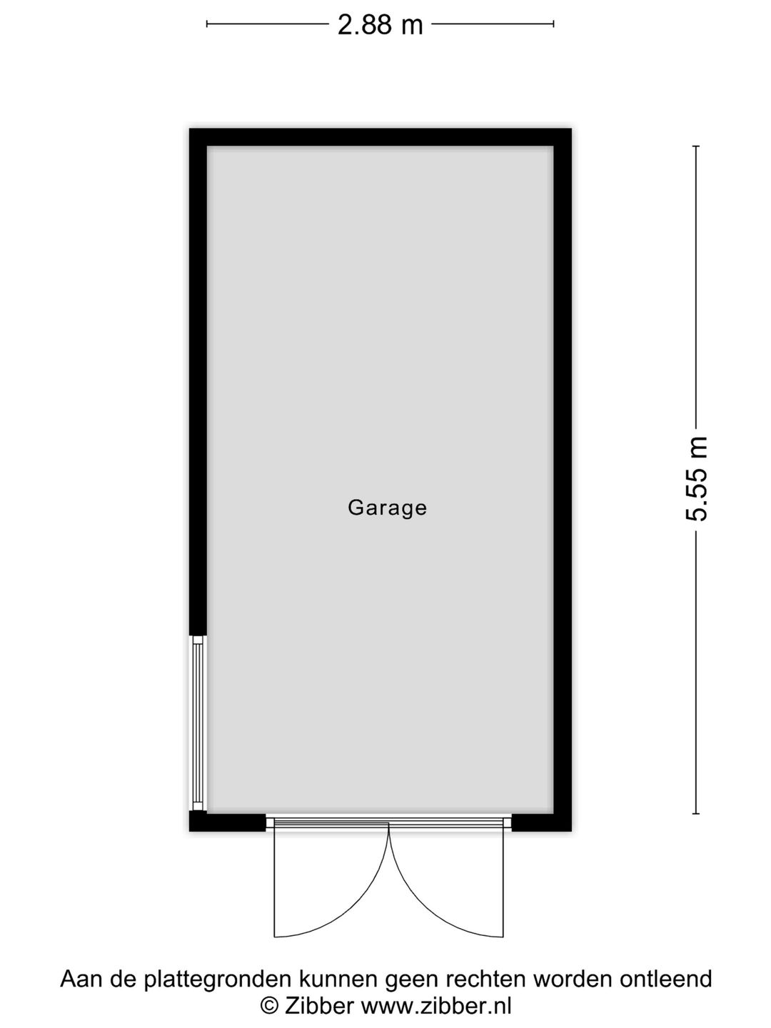 Foto 23 van Holterweg 92