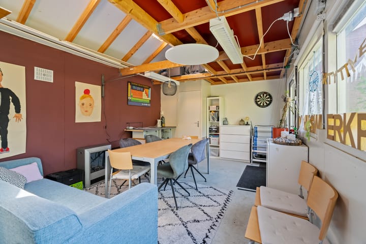 Foto 31 van Kortlandstraat 21