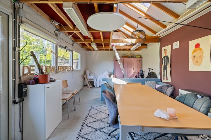 Foto 32 van Kortlandstraat 21