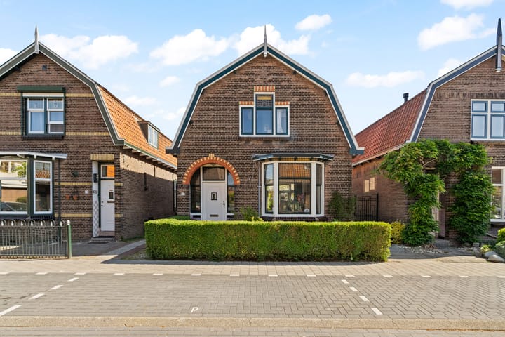 Foto 34 van Kortlandstraat 21