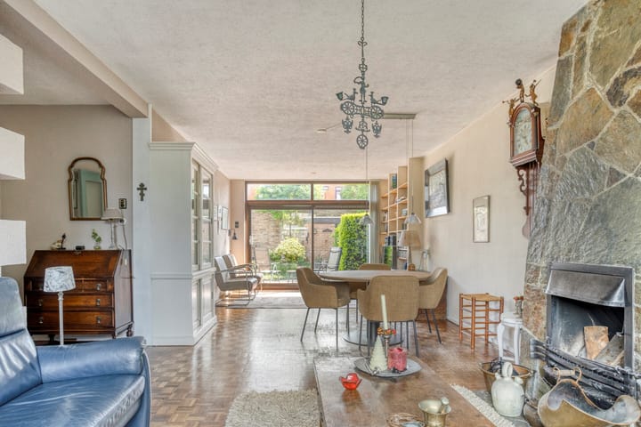 Foto 2 van Stationsweg 114