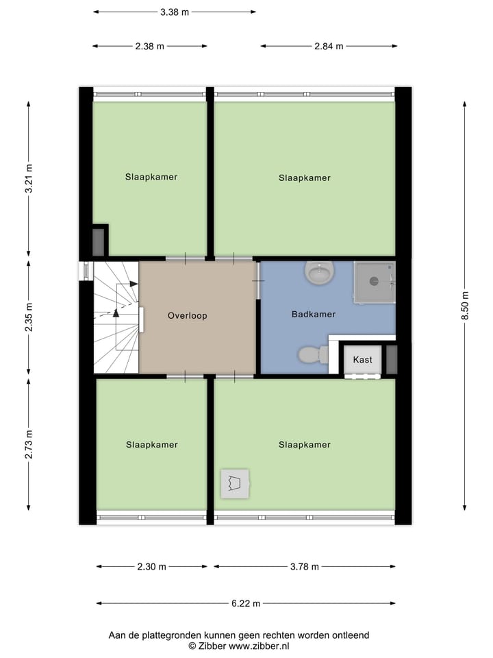 Foto 39 van Stationsweg 114