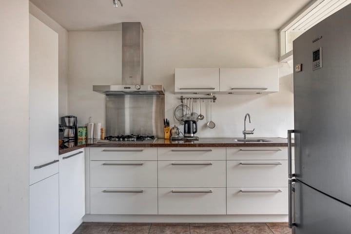 Foto 3 van Stationsweg 114