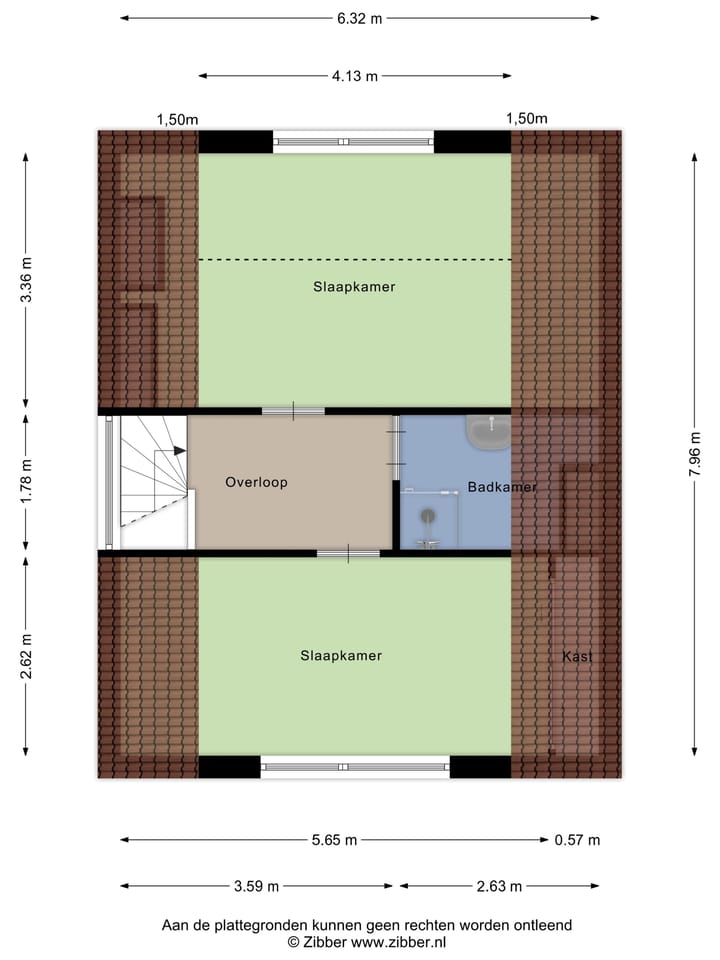 Foto 40 van Stationsweg 114