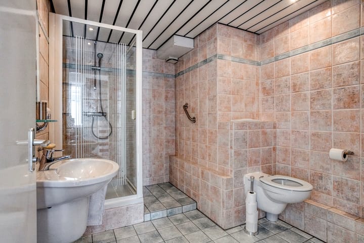 Foto 4 van Stationsweg 114