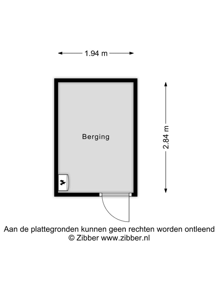 Foto 41 van Stationsweg 114