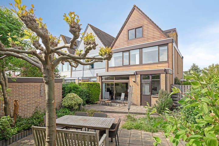 Foto 5 van Stationsweg 114