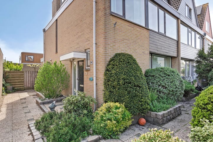 Foto 6 van Stationsweg 114