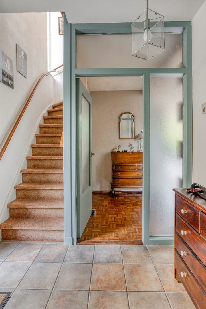 Foto 8 van Stationsweg 114