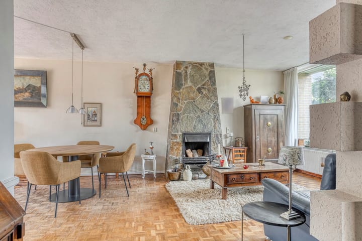 Foto 9 van Stationsweg 114