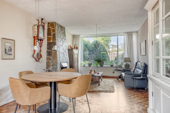 Foto 10 van Stationsweg 114