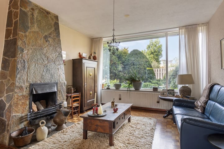 Foto 11 van Stationsweg 114