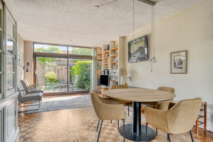 Foto 12 van Stationsweg 114