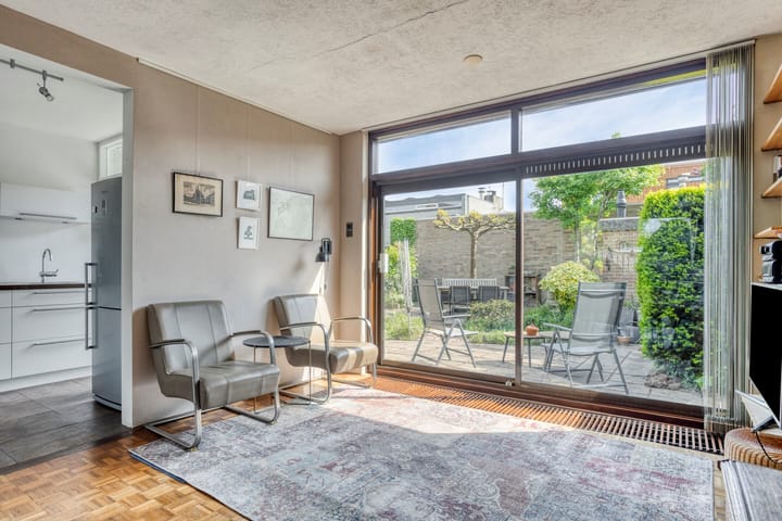 Foto 13 van Stationsweg 114