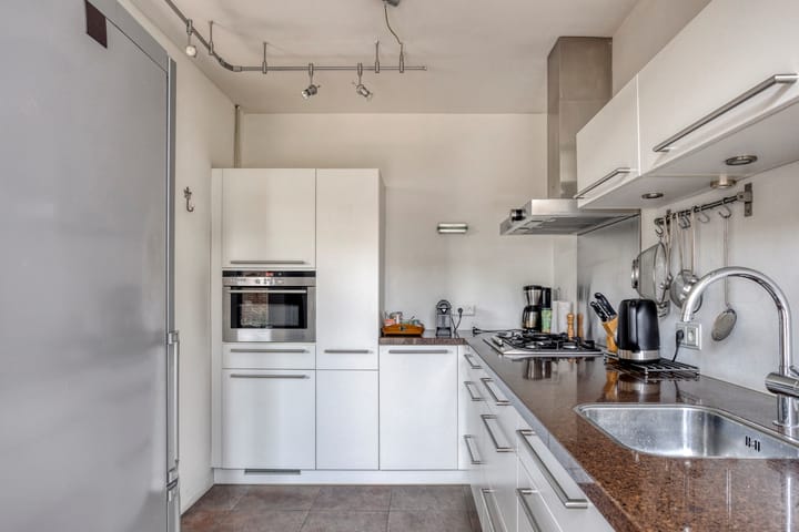 Foto 14 van Stationsweg 114