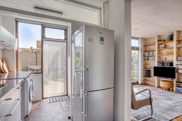 Foto 15 van Stationsweg 114