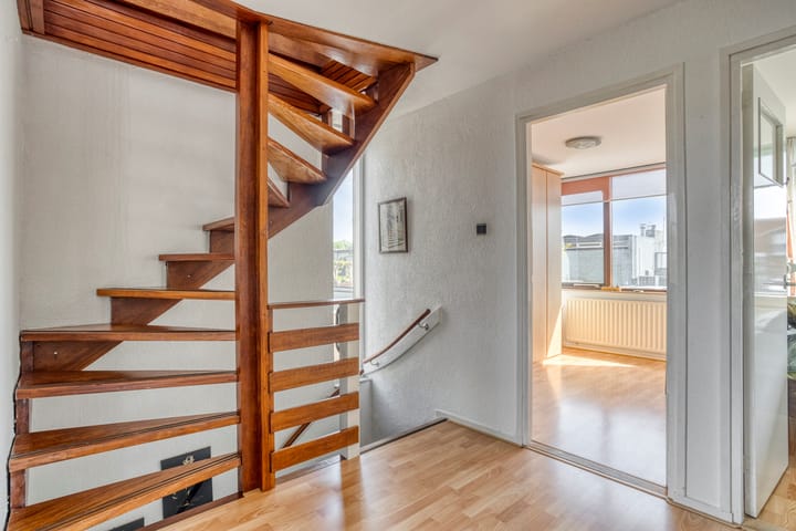 Foto 18 van Stationsweg 114