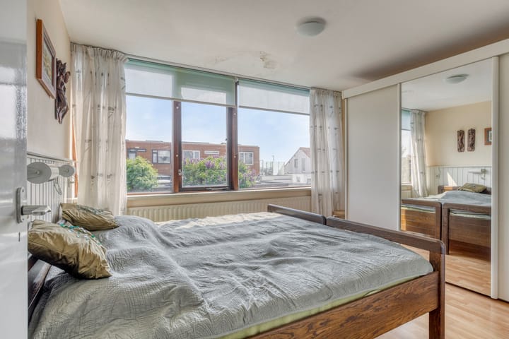 Foto 19 van Stationsweg 114