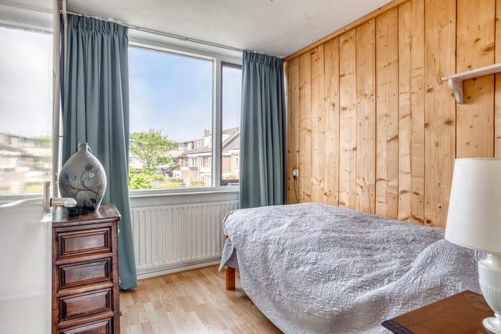 Foto 20 van Stationsweg 114