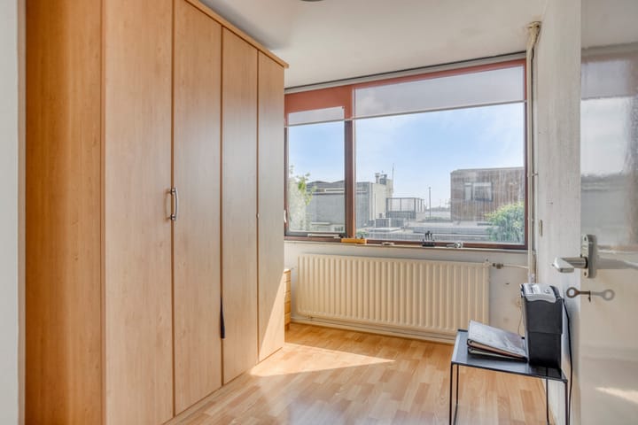 Foto 21 van Stationsweg 114