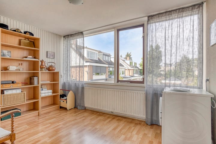 Foto 22 van Stationsweg 114