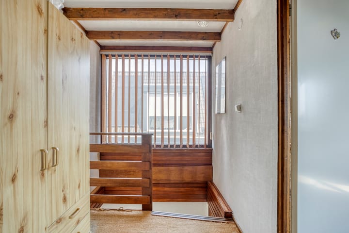 Foto 24 van Stationsweg 114