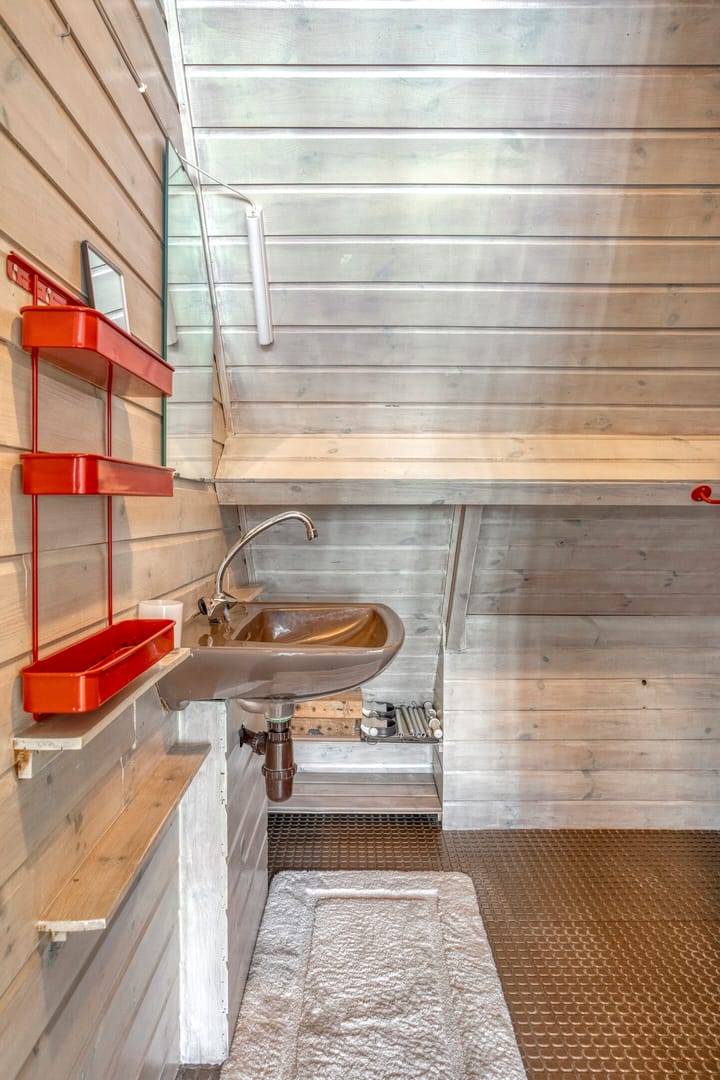 Foto 25 van Stationsweg 114