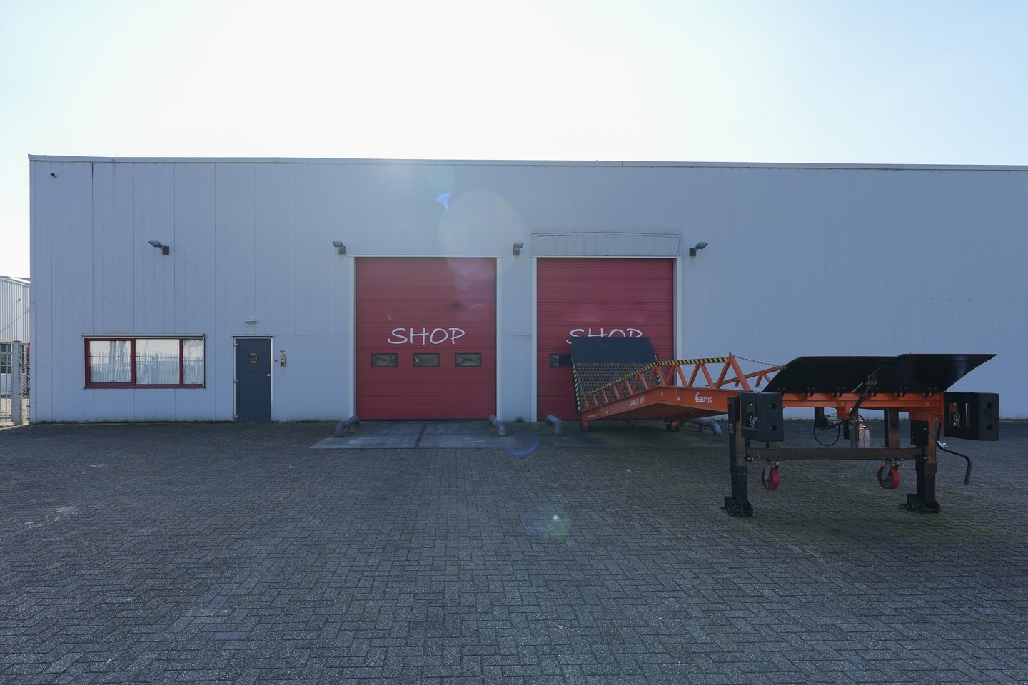 View photo 5 of Zilverwerf 23