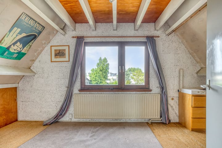 Foto 27 van Stationsweg 114