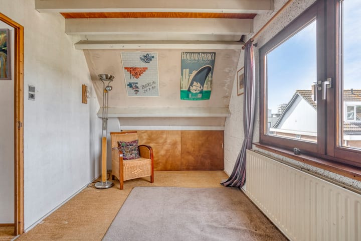 Foto 28 van Stationsweg 114