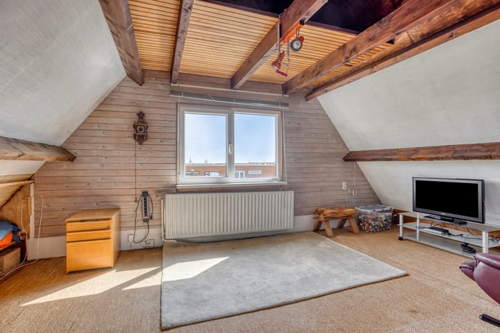 Foto 29 van Stationsweg 114