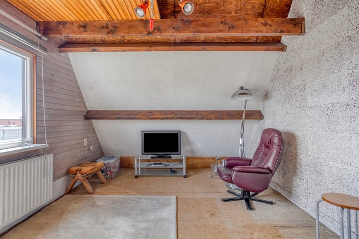 Foto 30 van Stationsweg 114