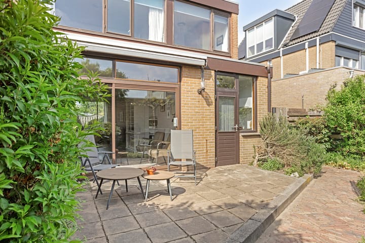 Foto 33 van Stationsweg 114