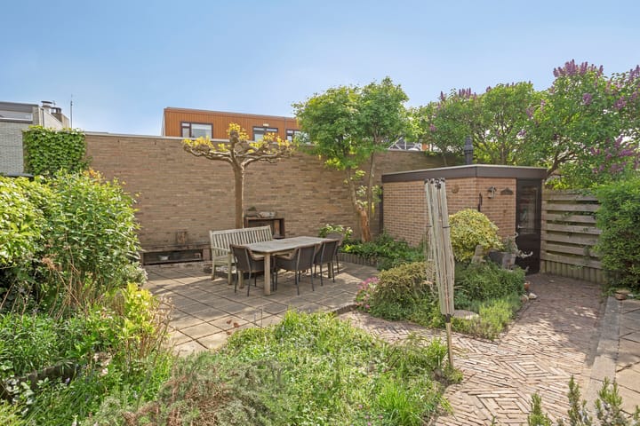 Foto 34 van Stationsweg 114