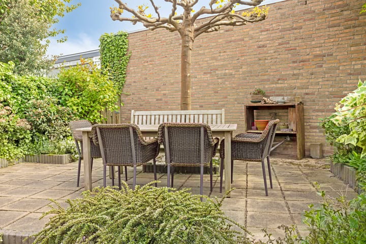 Foto 35 van Stationsweg 114