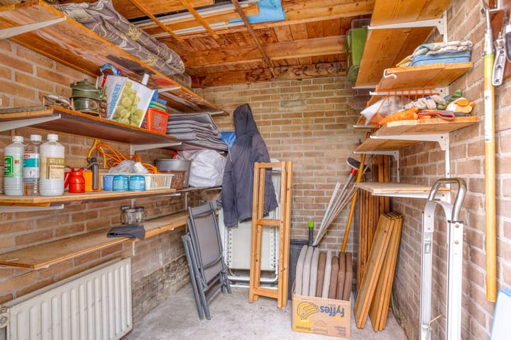 Foto 37 van Stationsweg 114