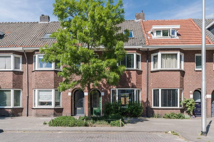 Groenstraat 11