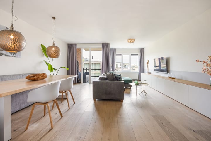 Foto 5 van Jan Vrijmanstraat 273