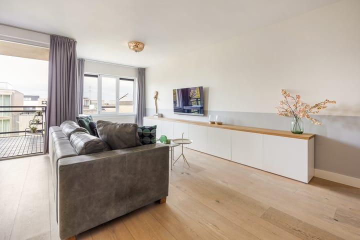 Foto 8 van Jan Vrijmanstraat 273