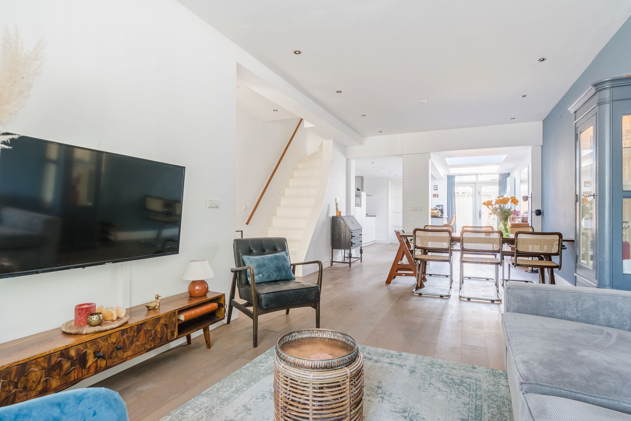 Foto 6 van Groenstraat 11