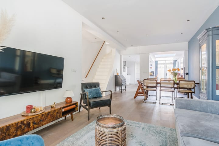 Foto 6 van Groenstraat 11