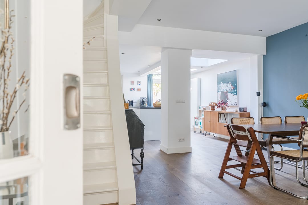 Foto 7 van Groenstraat 11