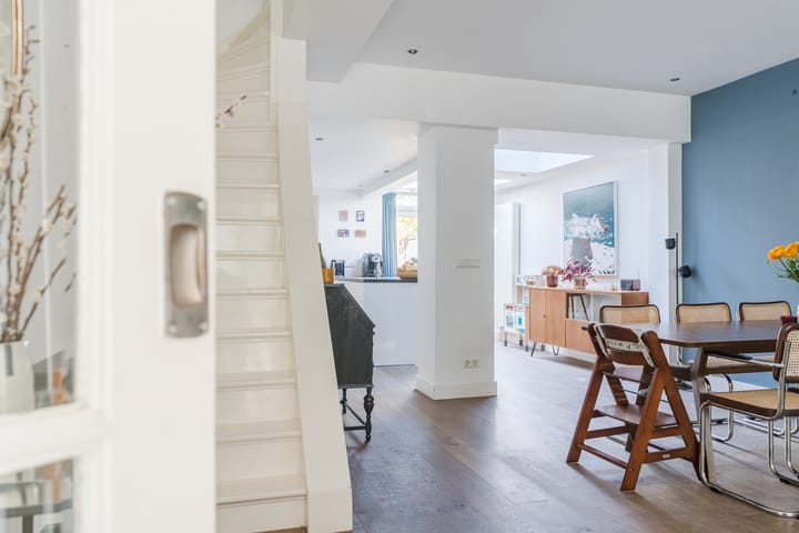 Foto 7 van Groenstraat 11