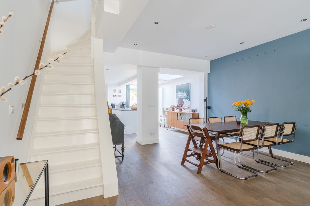 Foto 8 van Groenstraat 11