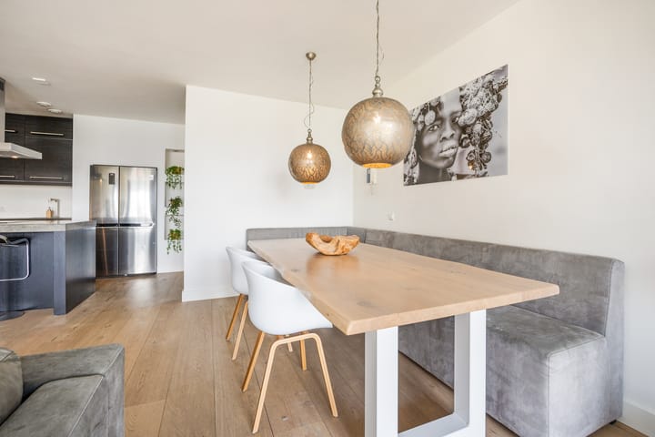 Foto 11 van Jan Vrijmanstraat 273