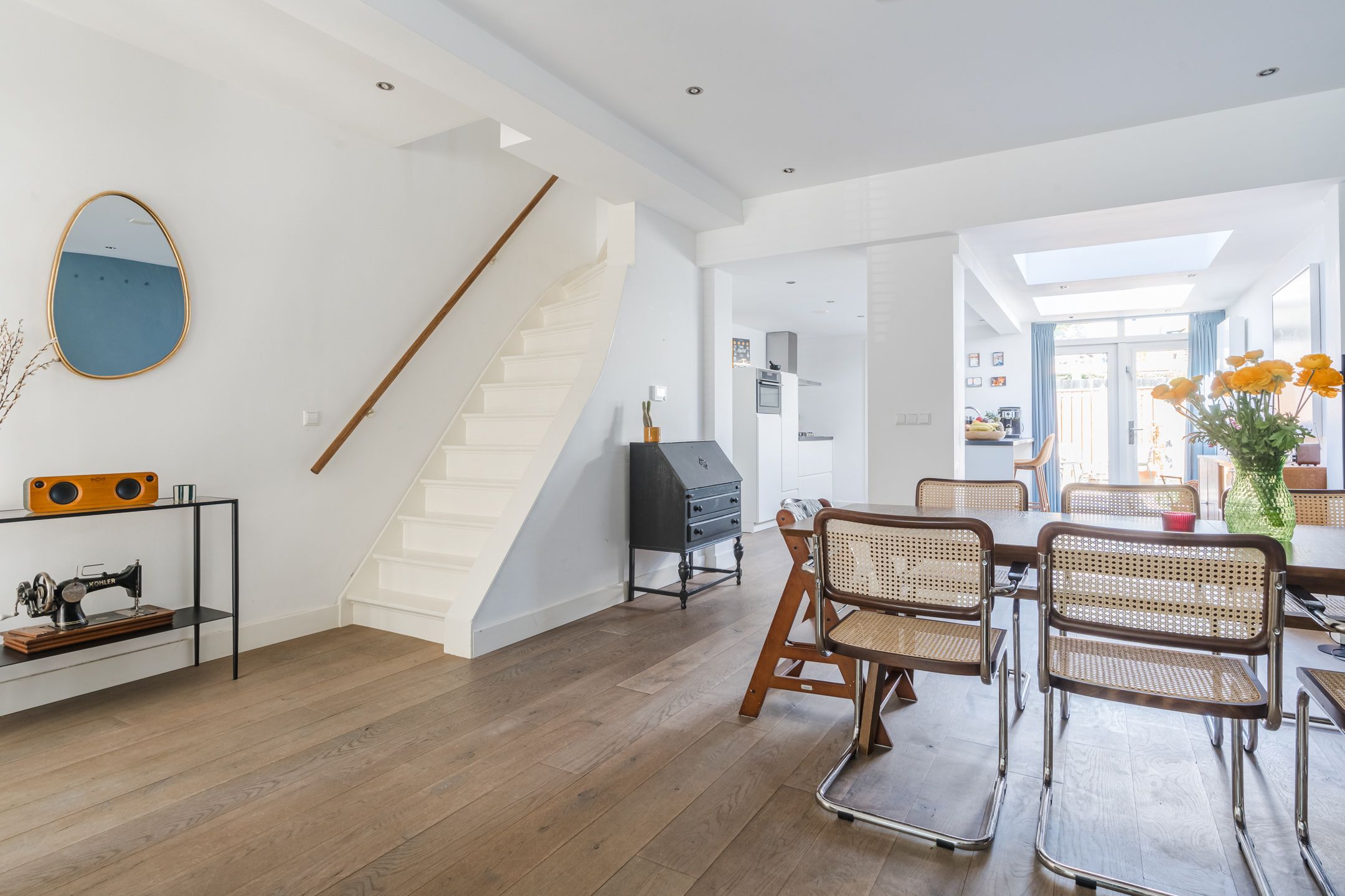 Foto 9 van Groenstraat 11