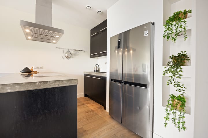 Foto 13 van Jan Vrijmanstraat 273