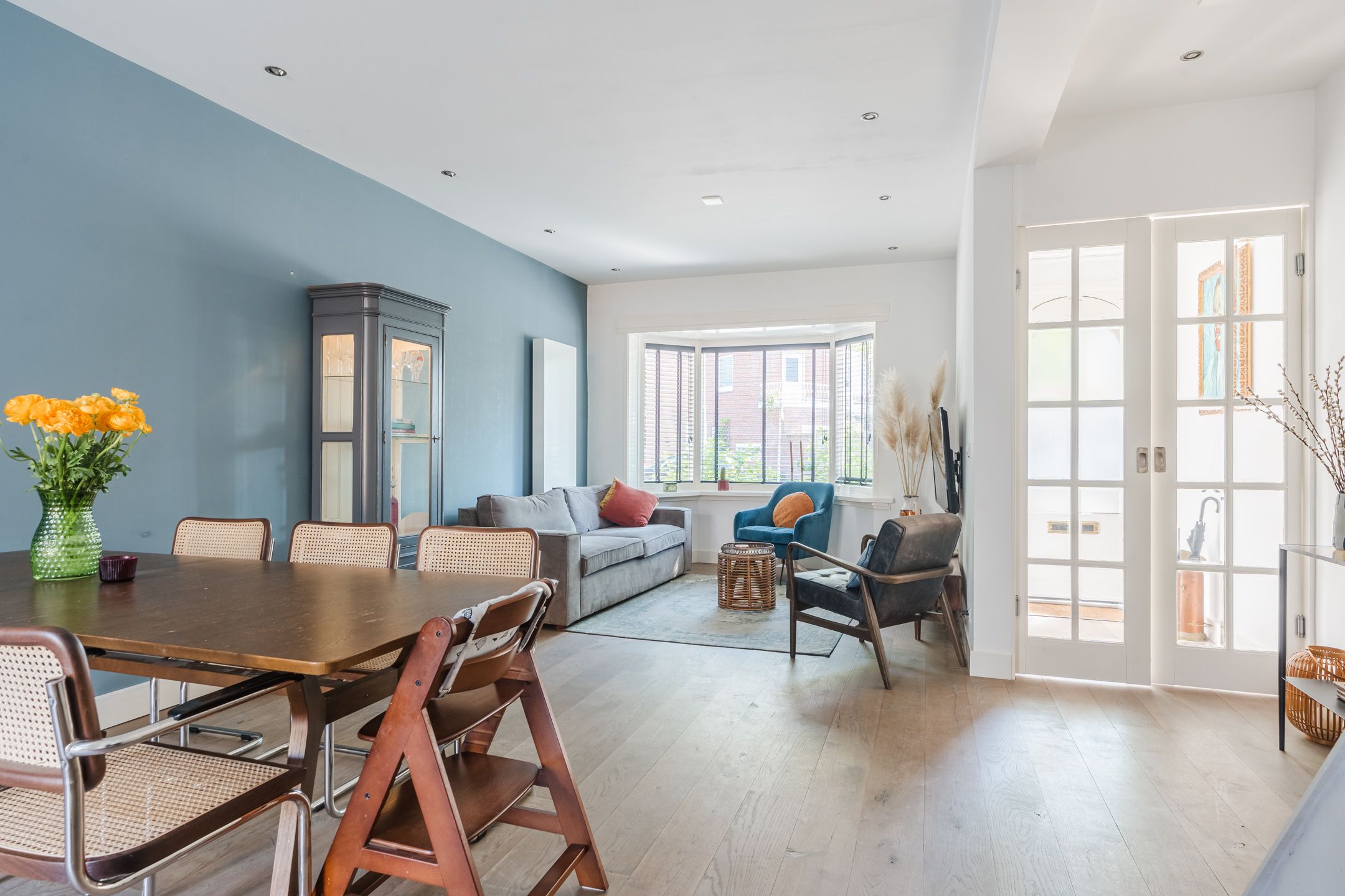 Foto 12 van Groenstraat 11