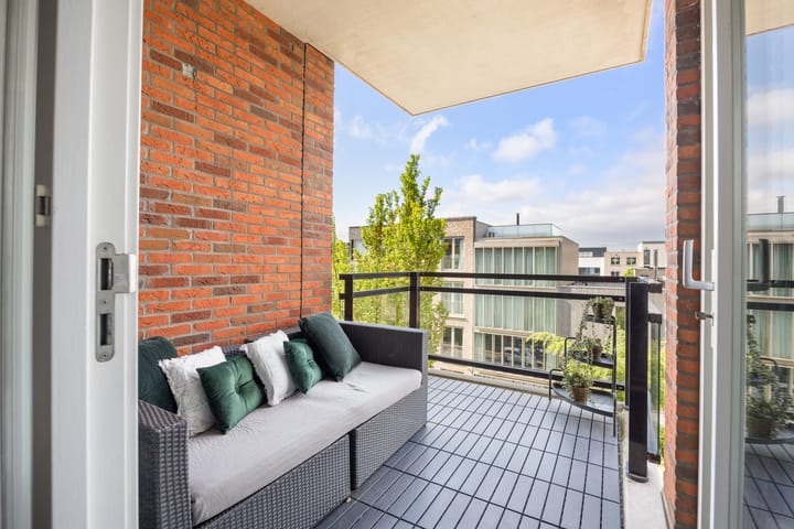 Foto 14 van Jan Vrijmanstraat 273